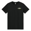 Gildan Light Cotton Tee Thumbnail