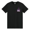 Gildan Light Cotton Tee Thumbnail