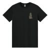 Gildan Light Cotton Tee Thumbnail