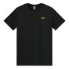 Gildan Light Cotton Tee Thumbnail