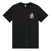 Gildan Light Cotton Tee Thumbnail