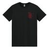 Gildan Light Cotton Tee Thumbnail