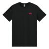 Gildan Light Cotton Tee Thumbnail