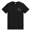 Gildan Light Cotton Tee Thumbnail