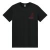 Gildan Light Cotton Tee Thumbnail