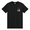 Gildan Light Cotton Tee Thumbnail