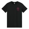 Gildan Light Cotton Tee Thumbnail