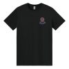 Gildan Light Cotton Tee Thumbnail