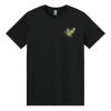 Gildan Light Cotton Tee Thumbnail