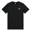Gildan Light Cotton Tee Thumbnail