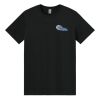 Gildan Light Cotton Tee Thumbnail