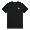 Gildan Light Cotton Tee Thumbnail