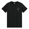 Gildan Light Cotton Tee Thumbnail