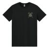Gildan Light Cotton Tee Thumbnail