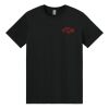 Gildan Light Cotton Tee Thumbnail