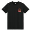 Gildan Light Cotton Tee Thumbnail