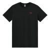 Gildan Light Cotton Tee Thumbnail