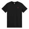 Gildan Light Cotton Tee Thumbnail