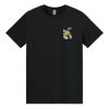 Gildan Light Cotton Tee Thumbnail