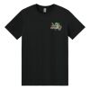 Gildan Light Cotton Tee Thumbnail
