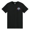 Gildan Light Cotton Tee Thumbnail