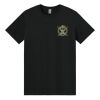 Gildan Light Cotton Tee Thumbnail