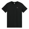Gildan Light Cotton Tee Thumbnail
