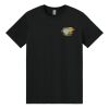 Gildan Light Cotton Tee Thumbnail