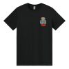 Gildan Light Cotton Tee Thumbnail