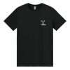 Gildan Light Cotton Tee Thumbnail