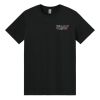 Gildan Light Cotton Tee Thumbnail