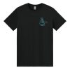 Gildan Light Cotton Tee Thumbnail