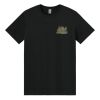 Gildan Light Cotton Tee Thumbnail