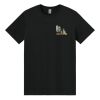 Gildan Light Cotton Tee Thumbnail