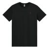 Gildan Light Cotton Tee Thumbnail