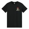 Gildan Light Cotton Tee Thumbnail
