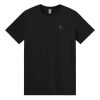 Gildan Light Cotton Tee Thumbnail