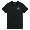 Gildan Light Cotton Tee Thumbnail