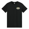 Gildan Light Cotton Tee Thumbnail