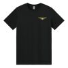 Gildan Light Cotton Tee Thumbnail