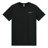 Gildan Light Cotton Tee Thumbnail