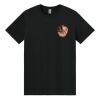 Gildan Light Cotton Tee Thumbnail