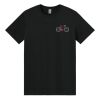 Gildan Light Cotton Tee Thumbnail