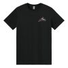 Gildan Light Cotton Tee Thumbnail