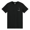 Gildan Light Cotton Tee Thumbnail