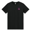 Gildan Light Cotton Tee Thumbnail