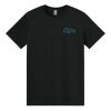 Gildan Light Cotton Tee Thumbnail