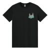 Gildan Light Cotton Tee Thumbnail