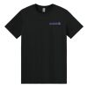 Gildan Light Cotton Tee Thumbnail