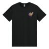 Gildan Light Cotton Tee Thumbnail